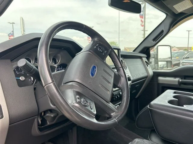 SEMINUEVOS FORD F-350SD a Estados en autogozo