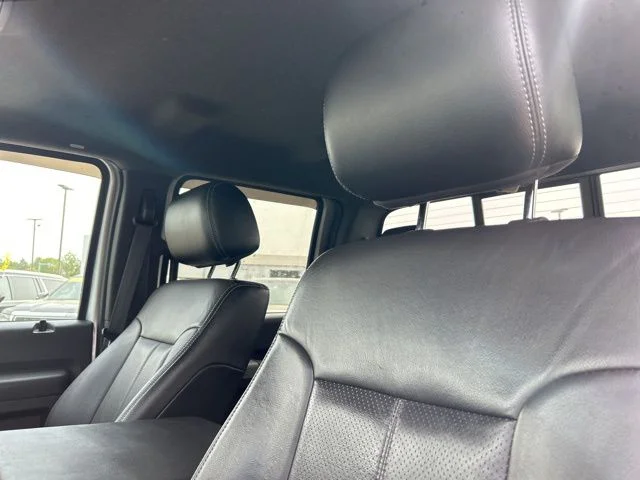 SEMINUEVOS FORD F-350SD a Estados en autogozo