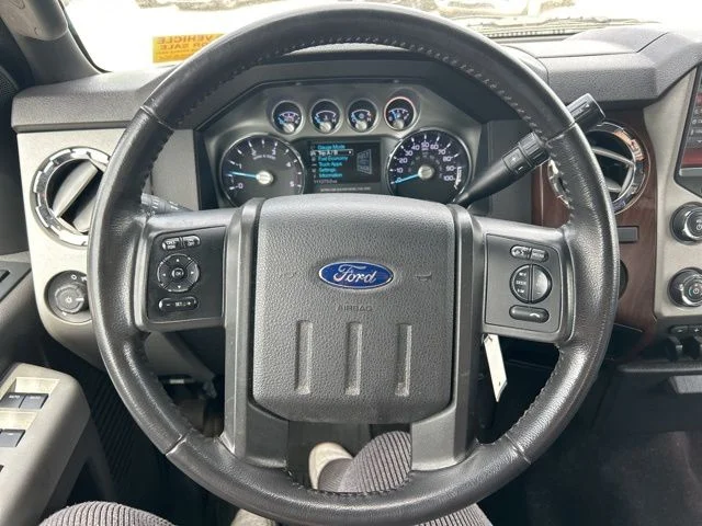 SEMINUEVOS FORD F-350SD a Estados en autogozo