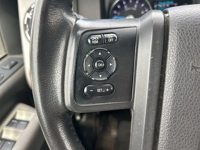 SEMINUEVOS FORD F-350SD a Estados en autogozo