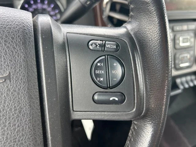 SEMINUEVOS FORD F-350SD a Estados en autogozo