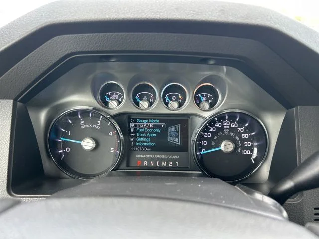 SEMINUEVOS FORD F-350SD a Estados en autogozo