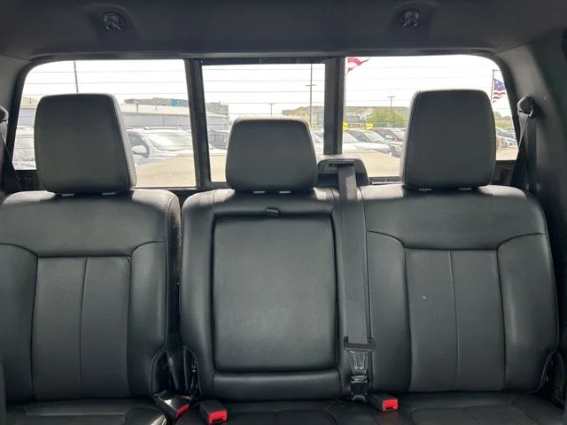 SEMINUEVOS FORD F-350SD a Estados en autogozo