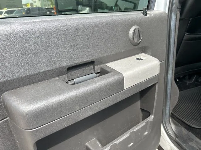 SEMINUEVOS FORD F-350SD a Estados en autogozo