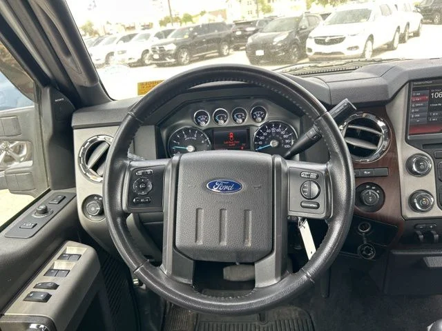 SEMINUEVOS FORD F-350SD a Estados en autogozo