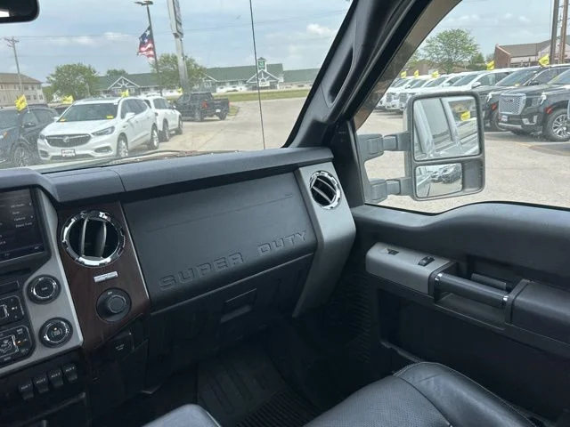 SEMINUEVOS FORD F-350SD a Estados en autogozo