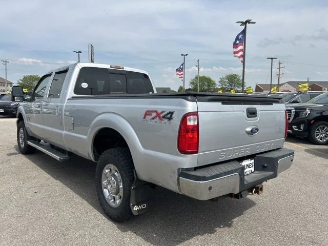 SEMINUEVOS FORD F-350SD a Estados en autogozo