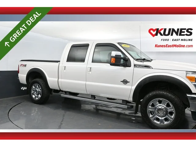 SEMINUEVOS FORD F-350SD a Estados en autogozo