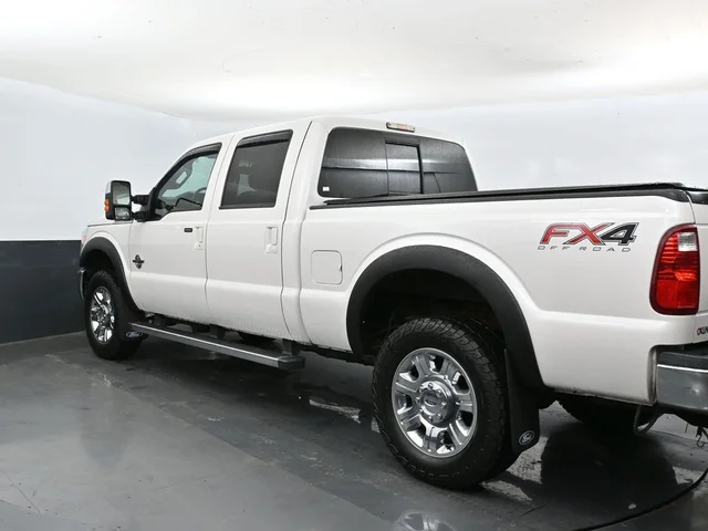 SEMINUEVOS FORD F-350SD a Estados en autogozo