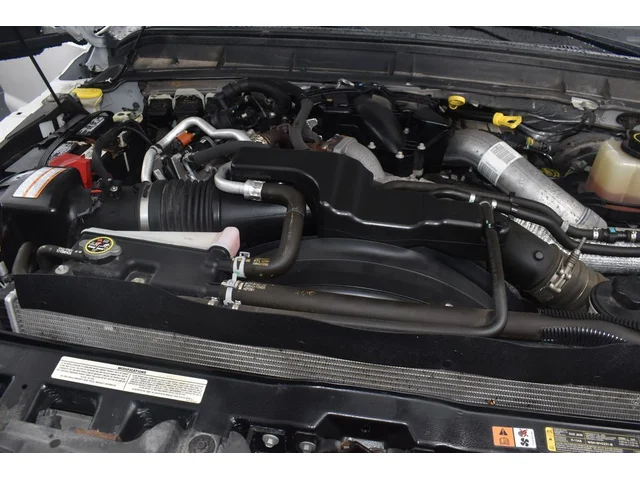 SEMINUEVOS FORD F-350SD a Estados en autogozo