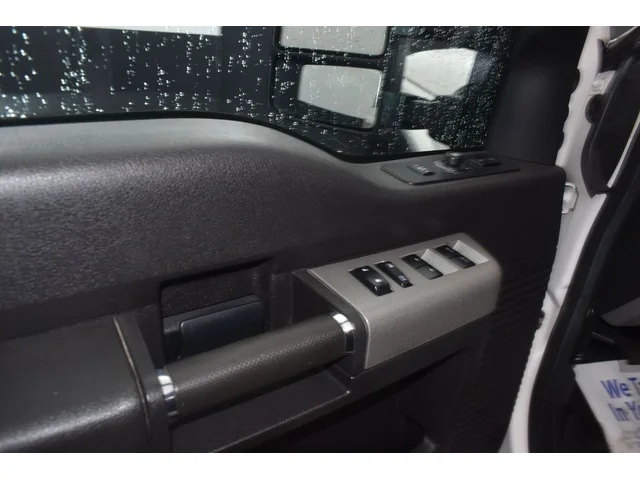 SEMINUEVOS FORD F-350SD a Estados en autogozo