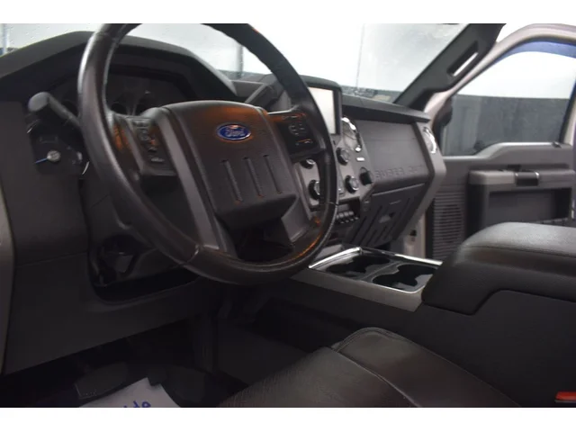 SEMINUEVOS FORD F-350SD a Estados en autogozo