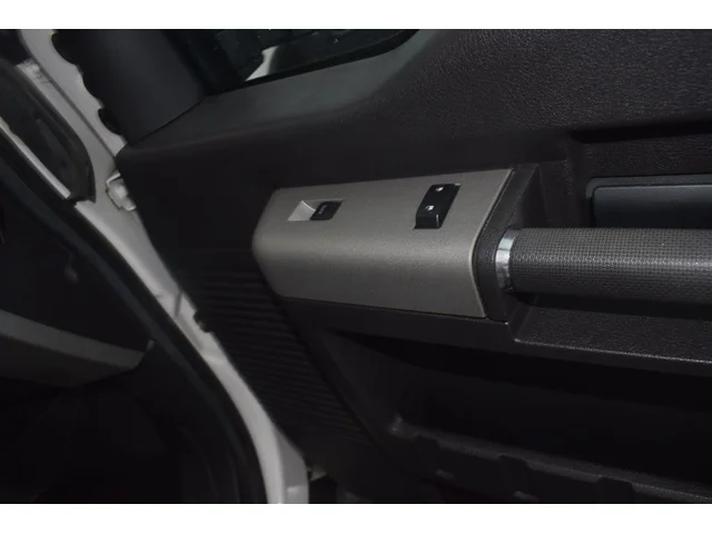 SEMINUEVOS FORD F-350SD a Estados en autogozo
