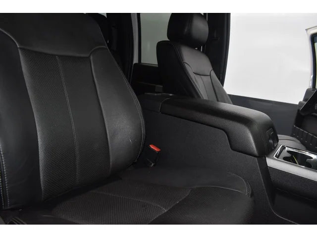 SEMINUEVOS FORD F-350SD a Estados en autogozo