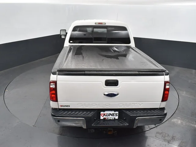 SEMINUEVOS FORD F-350SD a Estados en autogozo