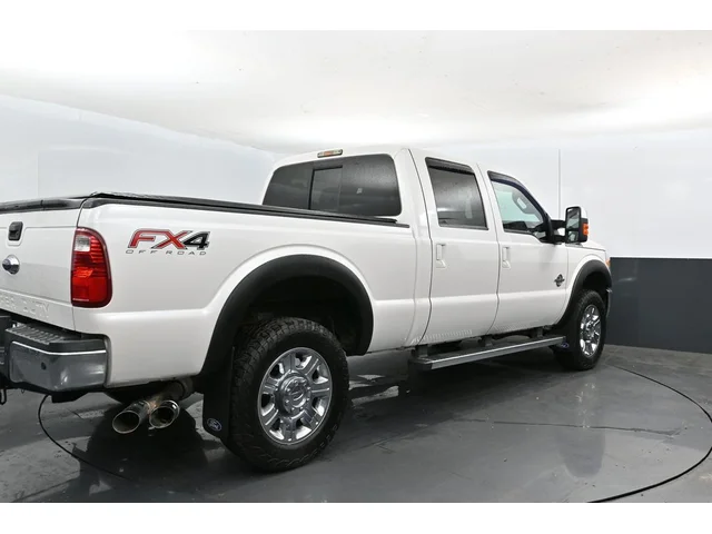 SEMINUEVOS FORD F-350SD a Estados en autogozo