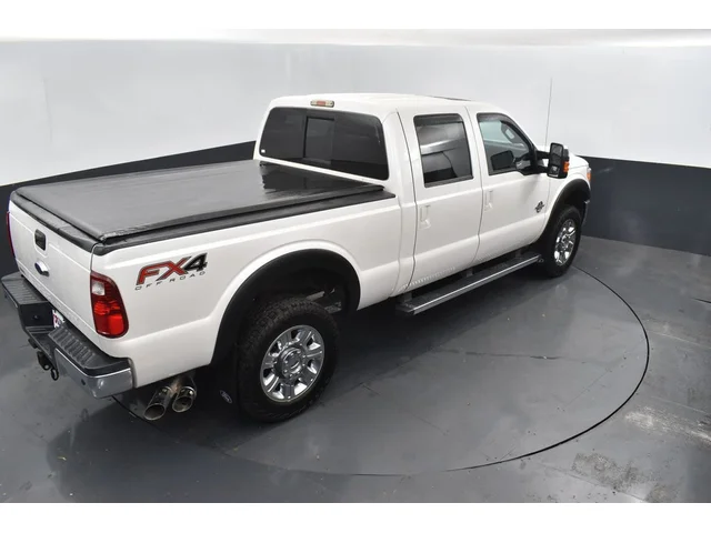 SEMINUEVOS FORD F-350SD a Estados en autogozo