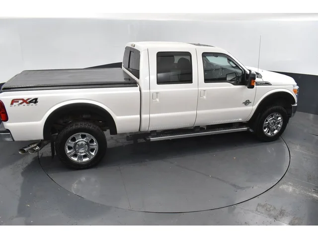 SEMINUEVOS FORD F-350SD a Estados en autogozo