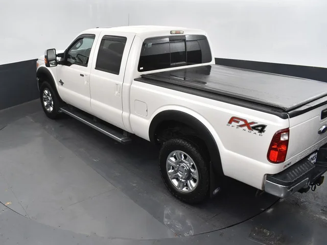 SEMINUEVOS FORD F-350SD a Estados en autogozo