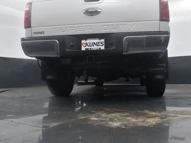 SEMINUEVOS FORD F-350SD a Estados en autogozo