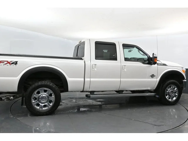 SEMINUEVOS FORD F-350SD a Estados en autogozo
