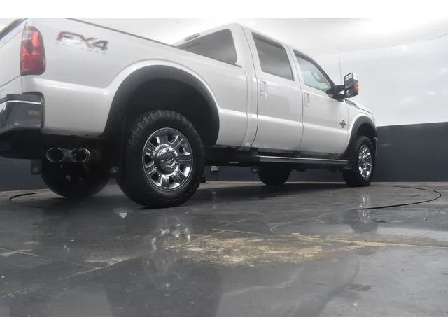 SEMINUEVOS FORD F-350SD a Estados en autogozo