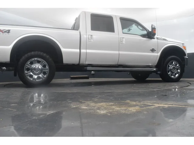 SEMINUEVOS FORD F-350SD a Estados en autogozo