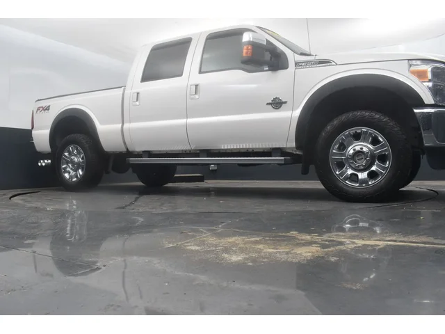 SEMINUEVOS FORD F-350SD a Estados en autogozo