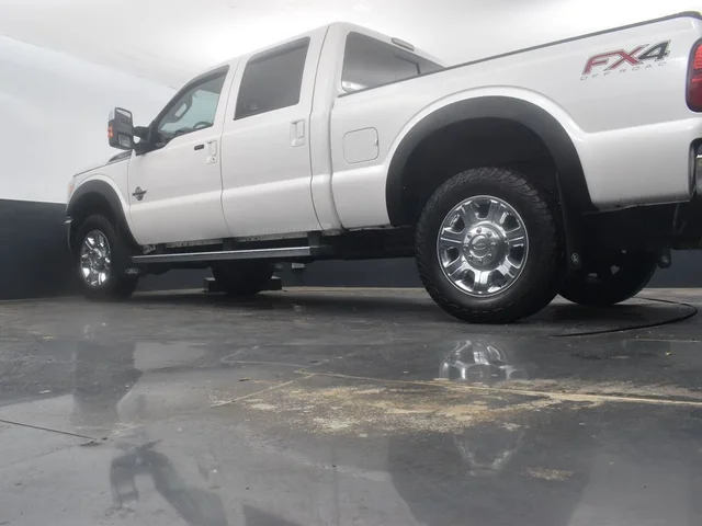 SEMINUEVOS FORD F-350SD a Estados en autogozo