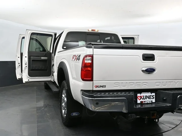 SEMINUEVOS FORD F-350SD a Estados en autogozo