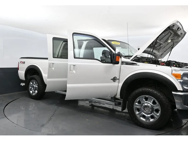 SEMINUEVOS FORD F-350SD a Estados en autogozo