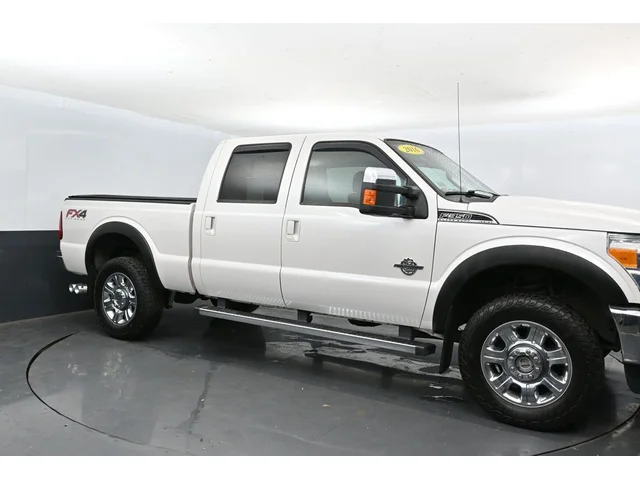 SEMINUEVOS FORD F-350SD a Estados en autogozo