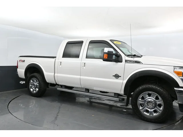 SEMINUEVOS FORD F-350SD a Estados en autogozo