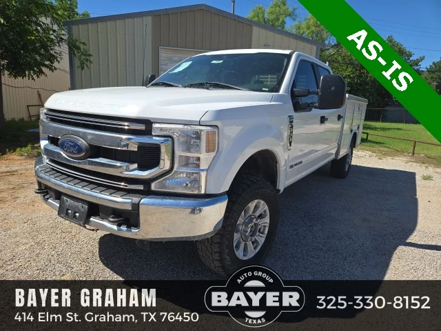 SEMINUEVOS FORD F-350SD a Estados en autogozo