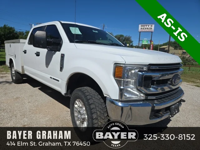 SEMINUEVOS FORD F-350SD a Estados en autogozo
