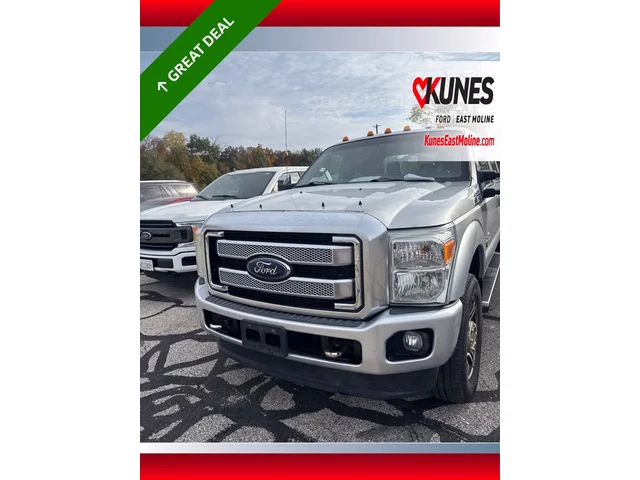 SEMINUEVOS FORD F-350SD a Estados en autogozo