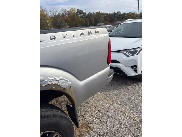 SEMINUEVOS FORD F-350SD a Estados en autogozo