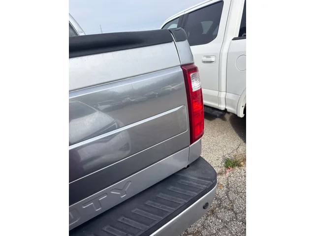 SEMINUEVOS FORD F-350SD a Estados en autogozo