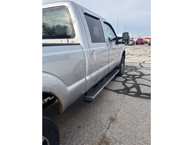 SEMINUEVOS FORD F-350SD a Estados en autogozo