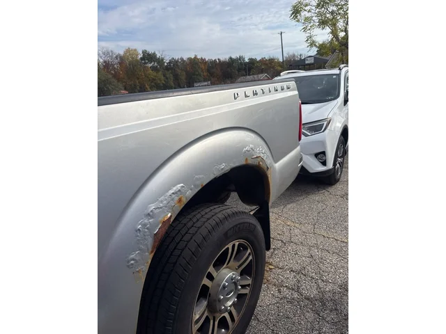 SEMINUEVOS FORD F-350SD a Estados en autogozo
