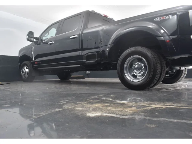 Nuevos FORD F-350SD à Estados chez autogozo