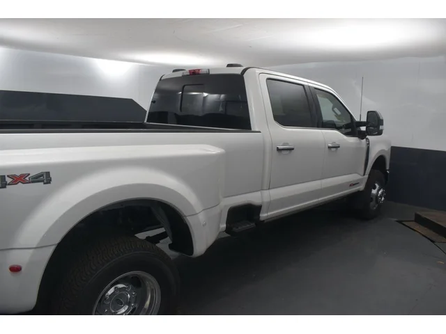 Nuevos FORD F-350SD à Estados chez autogozo