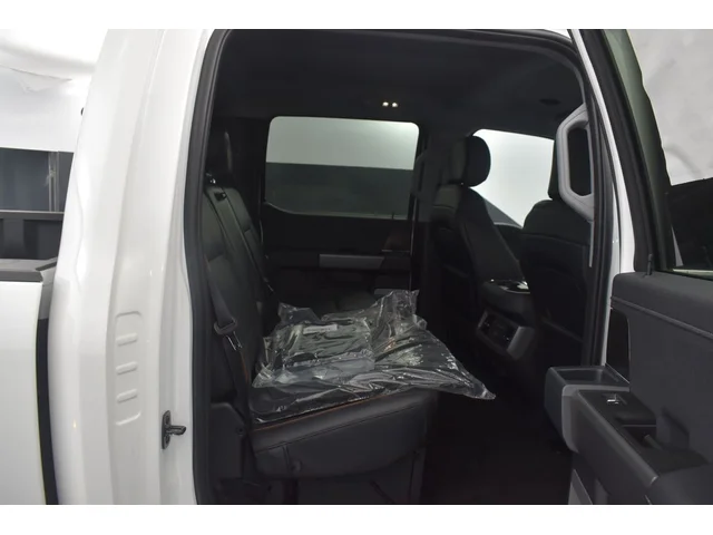 Nuevos FORD F-350SD à Estados chez autogozo