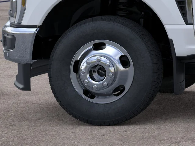 Nuevos FORD F-350SD à Estados chez autogozo