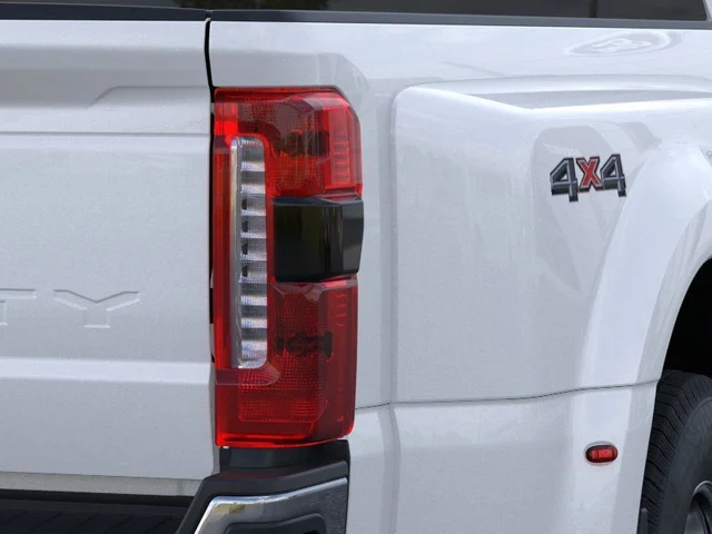 Nuevos FORD F-350SD à Estados chez autogozo