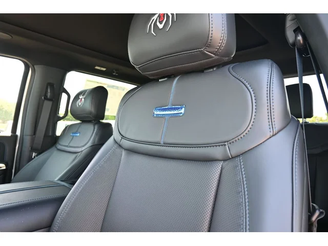 Nuevos FORD F-350SD à Estados chez autogozo