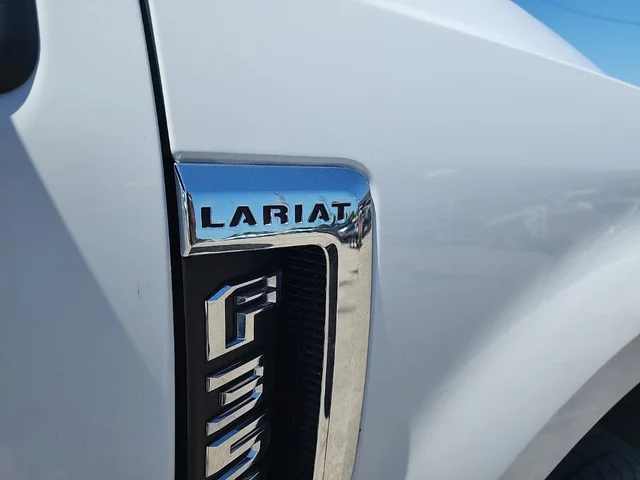 SEMINUEVOS FORD F-350SD a Estados en autogozo
