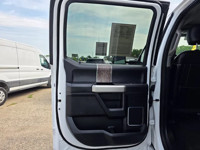 SEMINUEVOS FORD F-350SD a Estados en autogozo