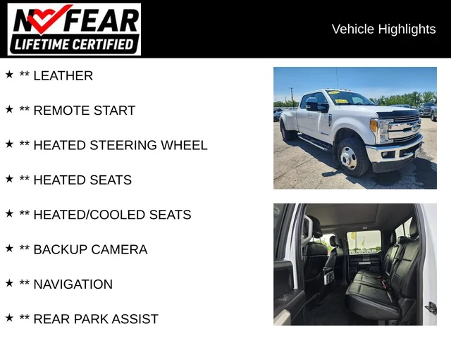 SEMINUEVOS FORD F-350SD a Estados en autogozo