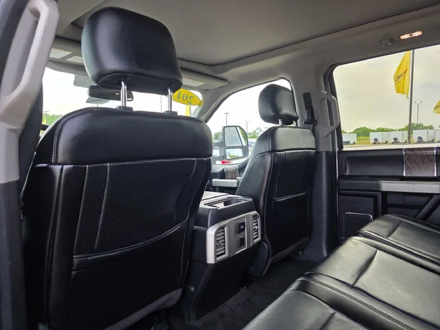 SEMINUEVOS FORD F-350SD a Estados en autogozo